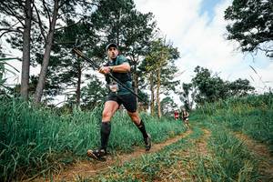 BIB: 
                            <button type="button" onclick="openModal(26030143)" class="btn btn-primary btn-sm float-right btn-popup" data-toggle="modal" data-target=".modal-high-quality">
                        <i class="fas fa-shopping-cart"></i> Add to Cart
                    </button>
                                            <button type="button" onclick="isThisMe(26030143, true)" class="btn btn-success btn-sm float-right btn-popup btn-isme hidden" data-toggle="tooltip" data-placement="bottom" title="นี่คือรูปของคุณใช่ไหม คลิกที่นี่เพื่อเอาเข้าอัลบั้ม">
                        <i class="fas fa-plus"></i> Add to album
                    </button>
                    <button type="button" onclick="isThisMe(26030143, false)" class="btn btn-warning btn-sm float-right btn-popup btn-isnotme hidden">
                        <i class="fas fa-ban"></i> Remove from album
                    </button>